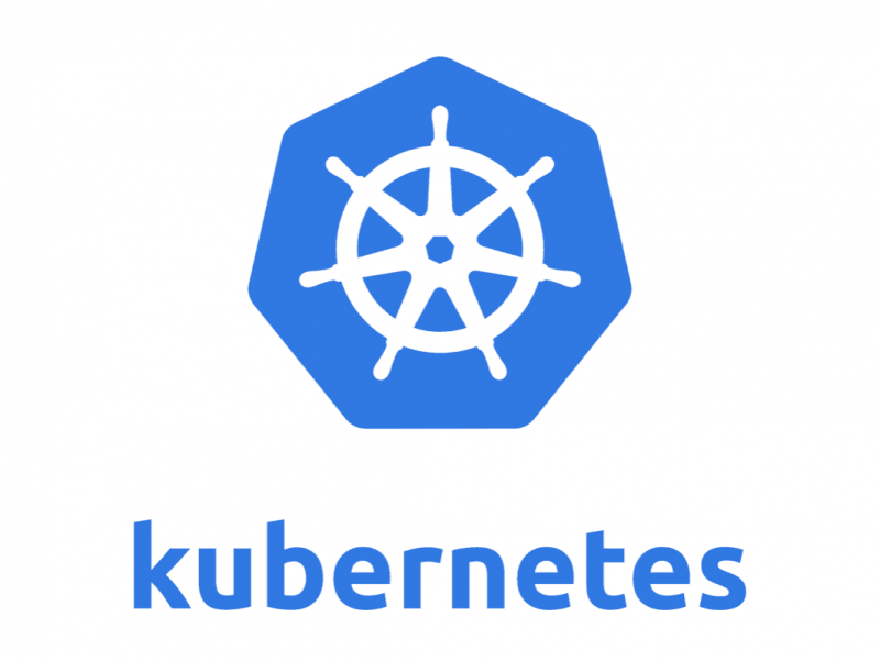 What Is Kubernetes ?